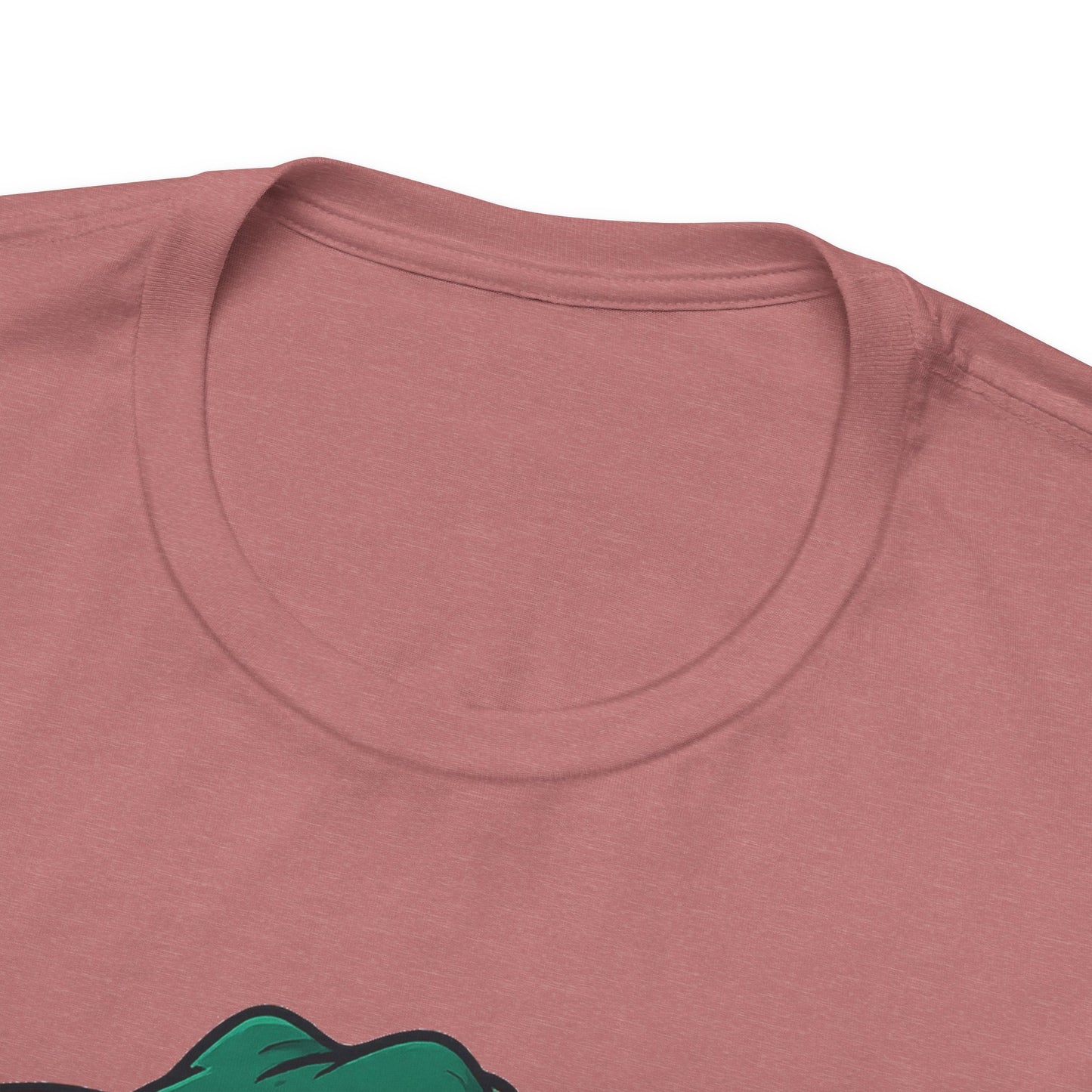 Cool Beans Dino Tee, Fun T-Shirt for Dinosaur Lovers, Casual Wear, Unique Gift Idea for Birthdays, Coffee Enthusiast Gift