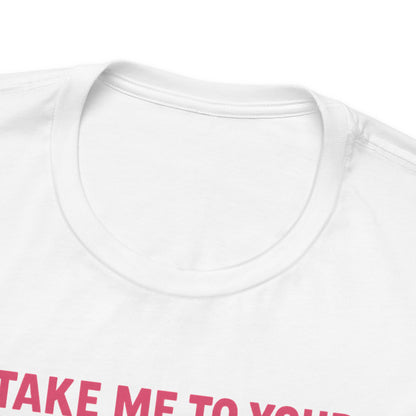 Alien Barista Tee, Funny Coffee Lover Shirt, Unisex Graphic Tee, Gift for Barista, Unique Casual Wear, Quirky Humor Top