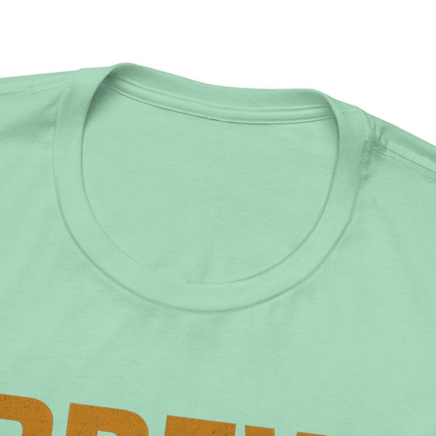 Brew Force Coffee Tee, Unisex Coffee Lover's T-Shirt, Gifts for Baristas, Father’s Day Gift, Coffee Enthusiast Apparel