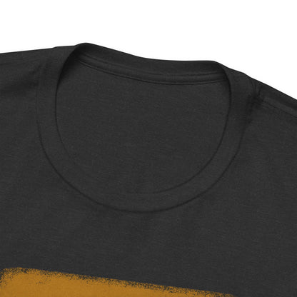 Farm Fresh Unisex Jersey Tee - Pipeline Roast Co.