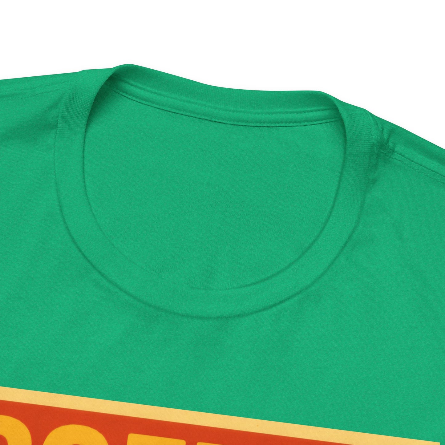 Oil and Gas Coffee T-Shirt – Pipeline Grind Tee for Hardworking Coffee Lovers