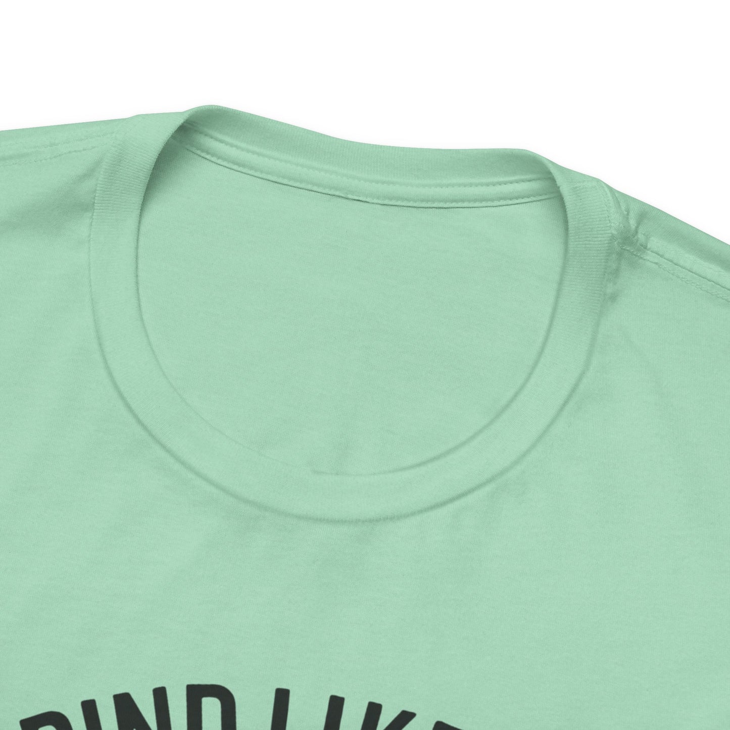 Yeti Grind Tee - Adventure Spirit Shirt, Outdoor Lover Tee, Gift for Nature Enthusiasts, Cool Casual T-Shirt, Perfect for Hiking