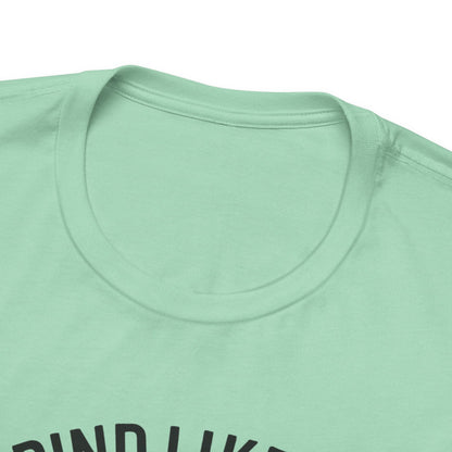 Yeti Grind Tee - Adventure Spirit Shirt, Outdoor Lover Tee, Gift for Nature Enthusiasts, Cool Casual T-Shirt, Perfect for Hiking