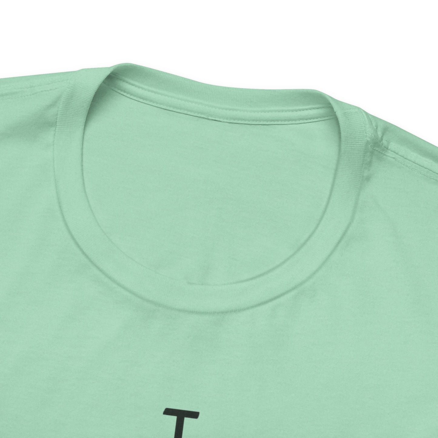 Out of This World Roast Tee - Unisex Short Sleeve Shirt, Funny Coffee Shirt, Alien Design Apparel, Gift for Coffee Lovers, Sci-Fi T-Shirt