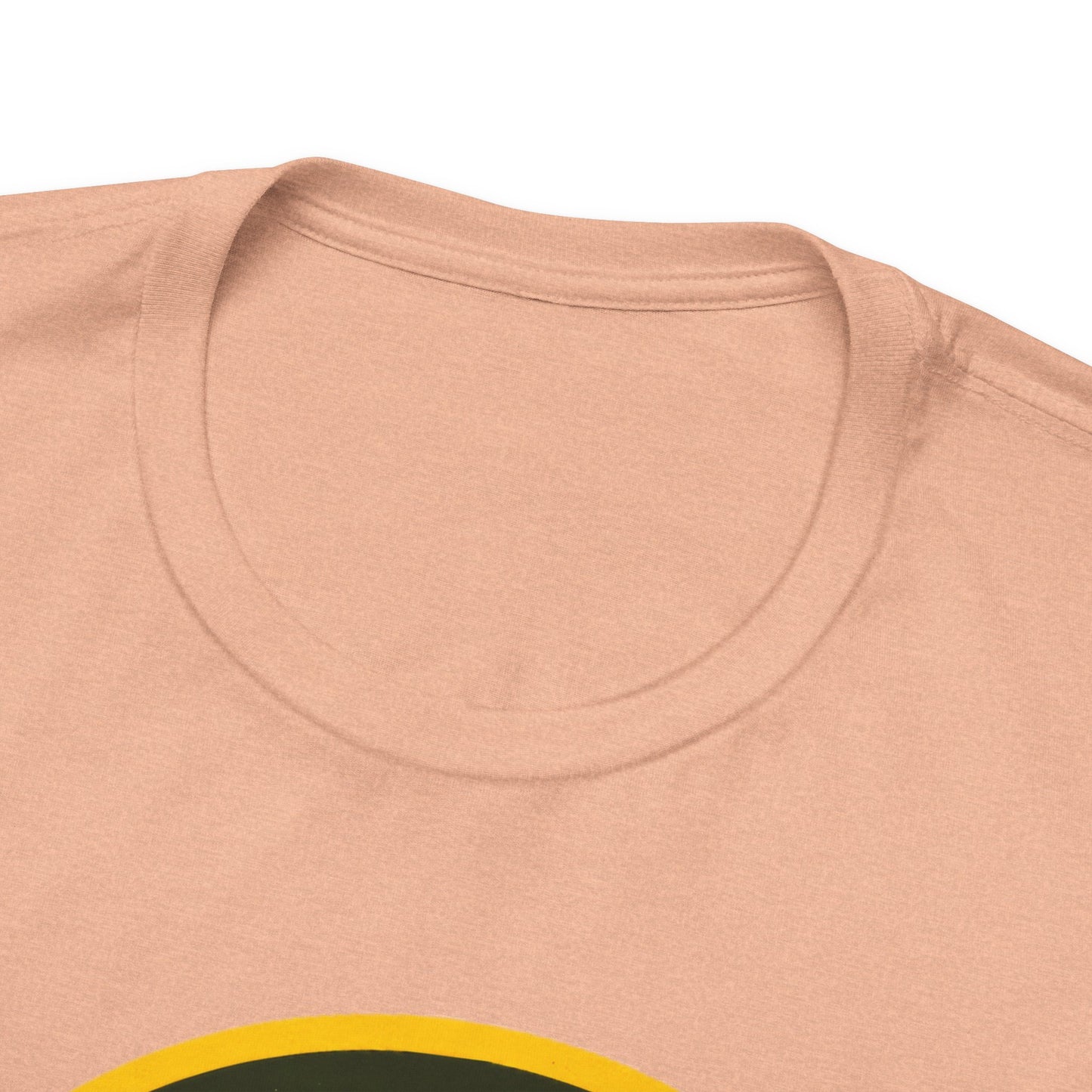 Adventure Roasted Tee - Unisex Short Sleeve Shirt, Outdoor Apparel, Camping Gift, Coffee Lover T-Shirt, Fun Adventure Wear