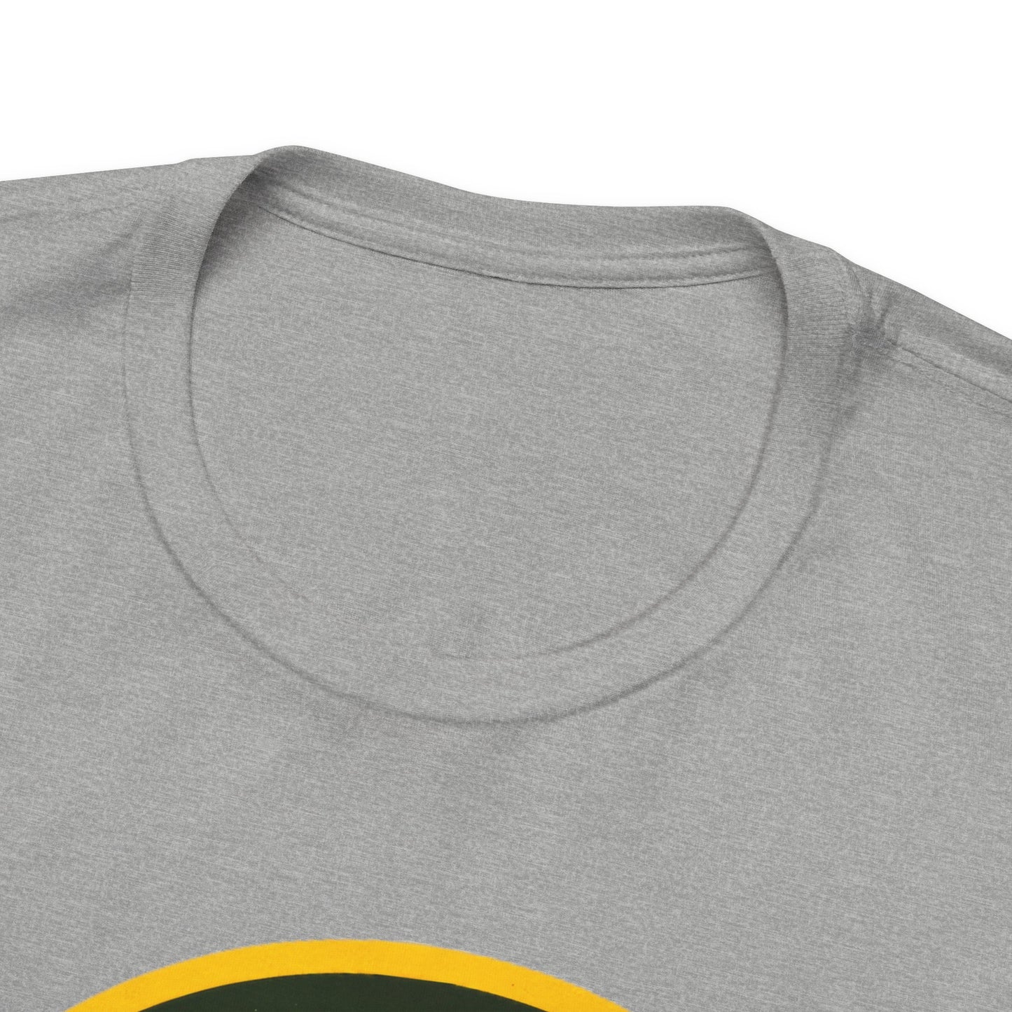 Adventure Roasted Tee - Unisex Short Sleeve Shirt, Outdoor Apparel, Camping Gift, Coffee Lover T-Shirt, Fun Adventure Wear