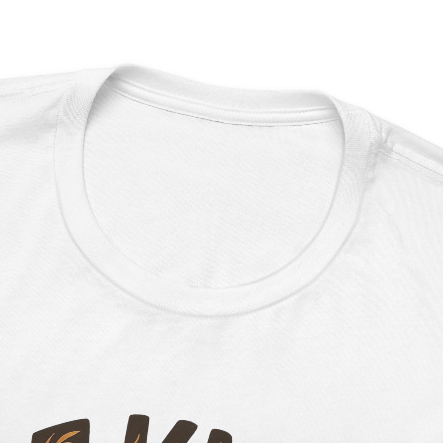 Be Kind to Yourself Tee - Inspiring Unisex T-Shirt, Self-Care Gift, Positive Vibes Apparel, Casual Wear, Motivational Shirt, Birthday Gift