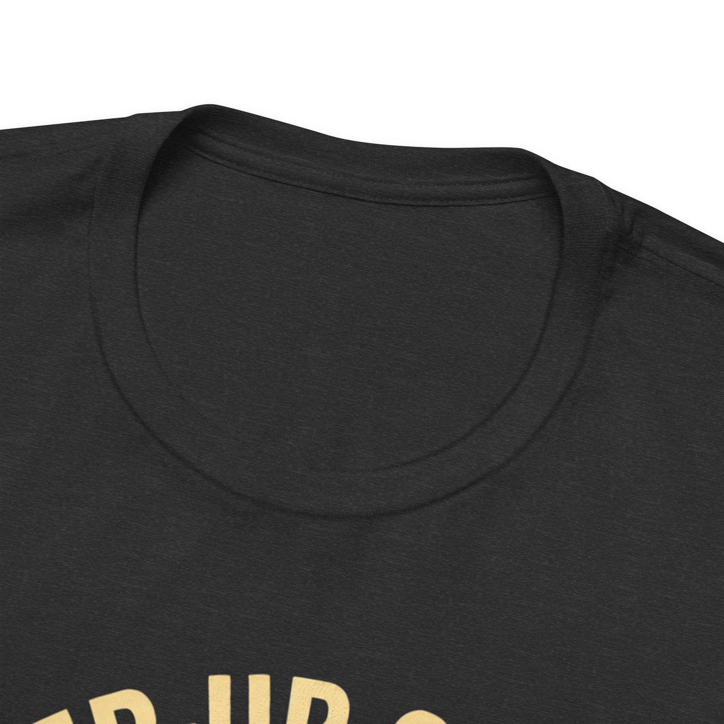 Power-Up Coffee Tee, Funny Robot Shirt, Gift for Coffee Lovers, Unisex Graphic Tee, Quirky Casual Wear, Birthday Apparel