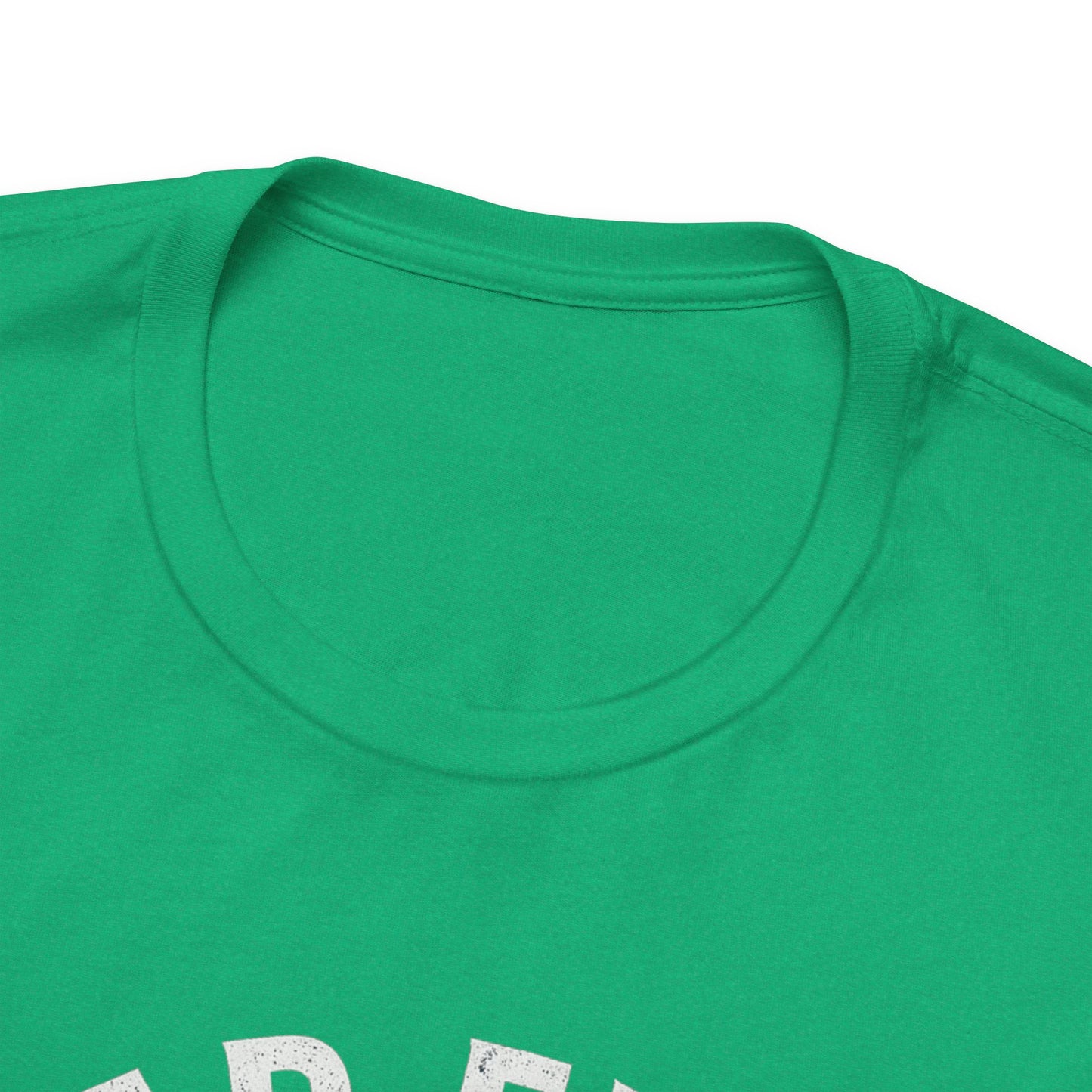 Industrial Strength Coffee Tee for Dads, Funny Gift for Father's Day, Coffee Lover T-Shirt, Unisex Casual Wear, Dad Humor Apparel