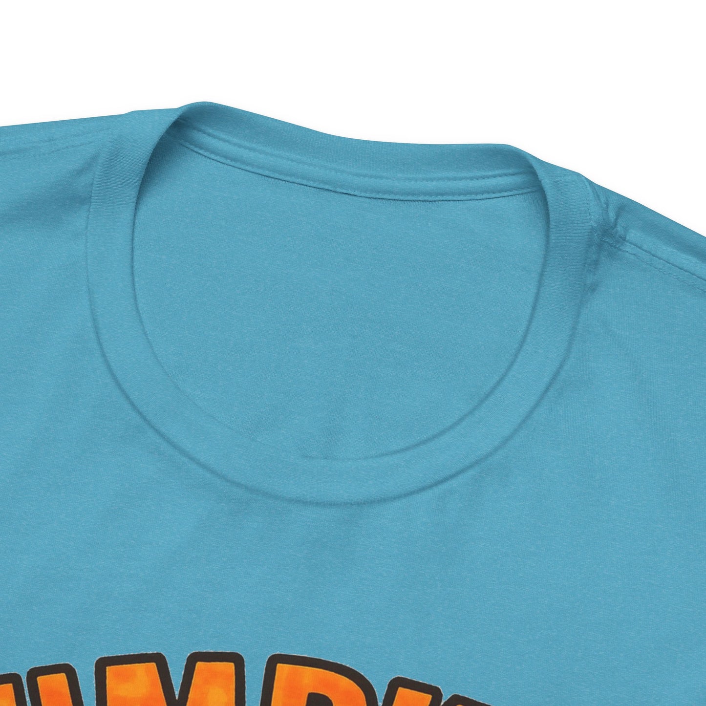 Fall Pumpkin Patch Tee, Cozy Autumn T-Shirt, Seasonal Gnome Shirt, Halloween Fun Apparel, Graphic Tee for Nature Lovers