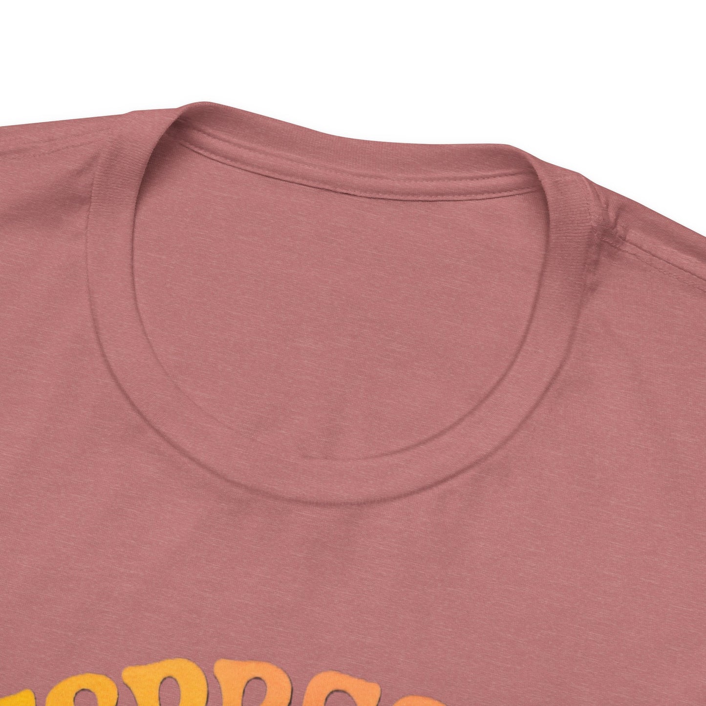 Espresso Yourself Unisex Tee | Coffee Lover Gift, Cute Graphic T-Shirt, Perfect for Baristas, Casual Wear, Fun Gift for Coffee Enthusiasts