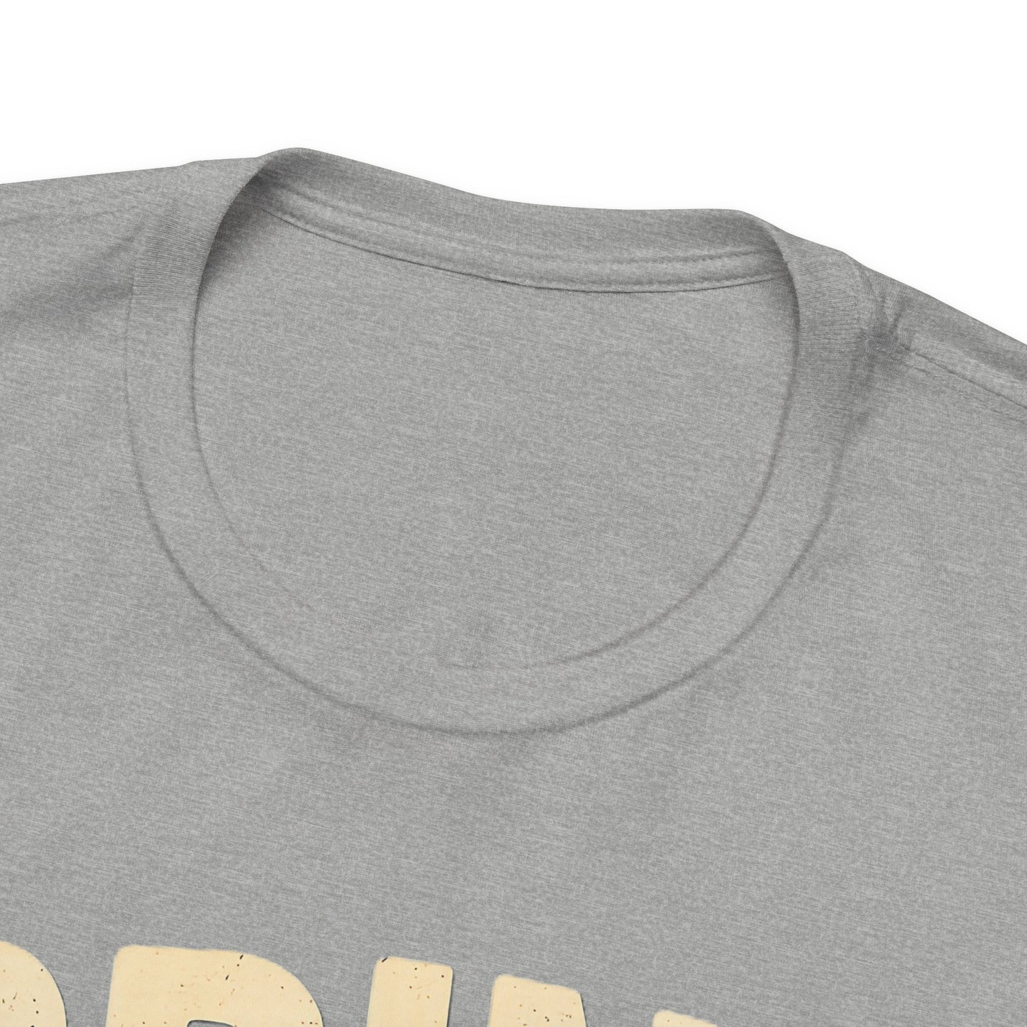 Coffee Lover's Grind Tee, Unisex Short Sleeve Shirt, Perfect Gift for Baristas, Casual Coffee Shop Style, Great for Birthdays, Coffee Days