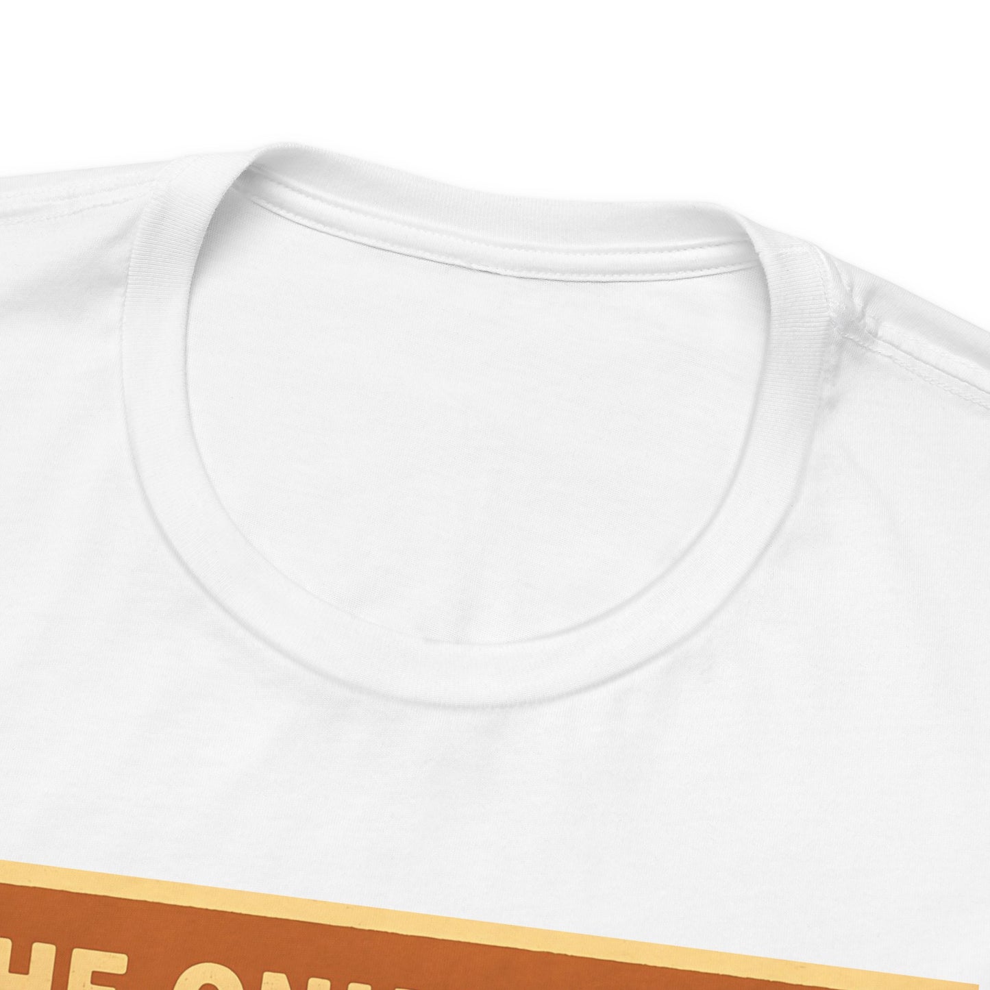 Christian Coffee Shirt – The Only Thing Stronger Than Coffee Is God’s Love