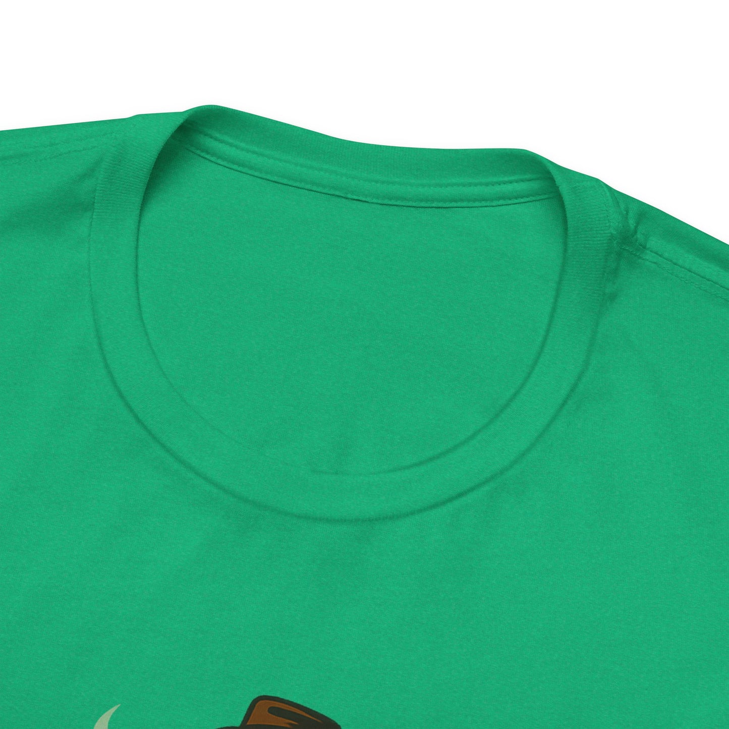 Brew Adventure Tee: Vintage Graphic Unisex Shirt, Coffee Lover Gift, Casual Wear, Hiking Apparel, Men's & Women's Fashion