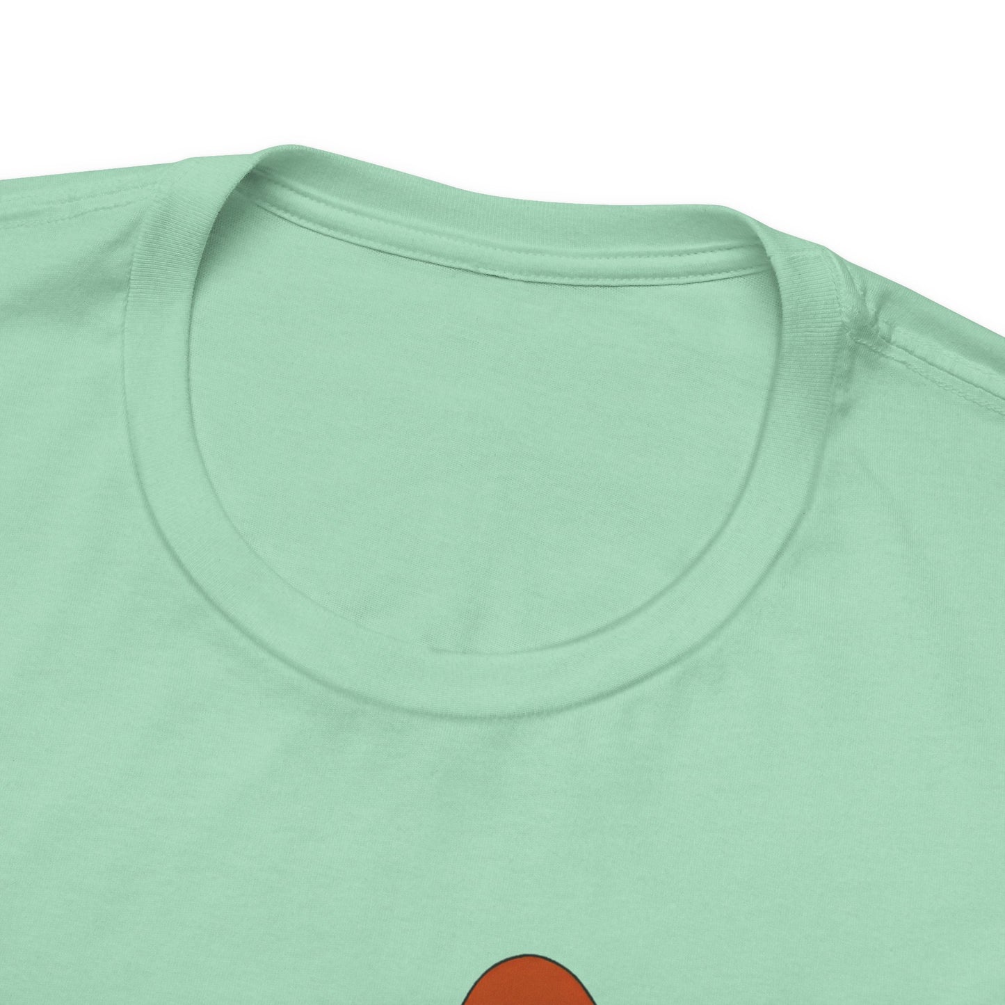 Patchwork Ghost Coffee Halloween Shirt – Quilted Fall Plaid Brew Tee for Coffee Lovers