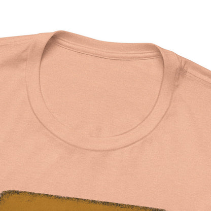 Farm Fresh Unisex Jersey Tee - Pipeline Roast Co.