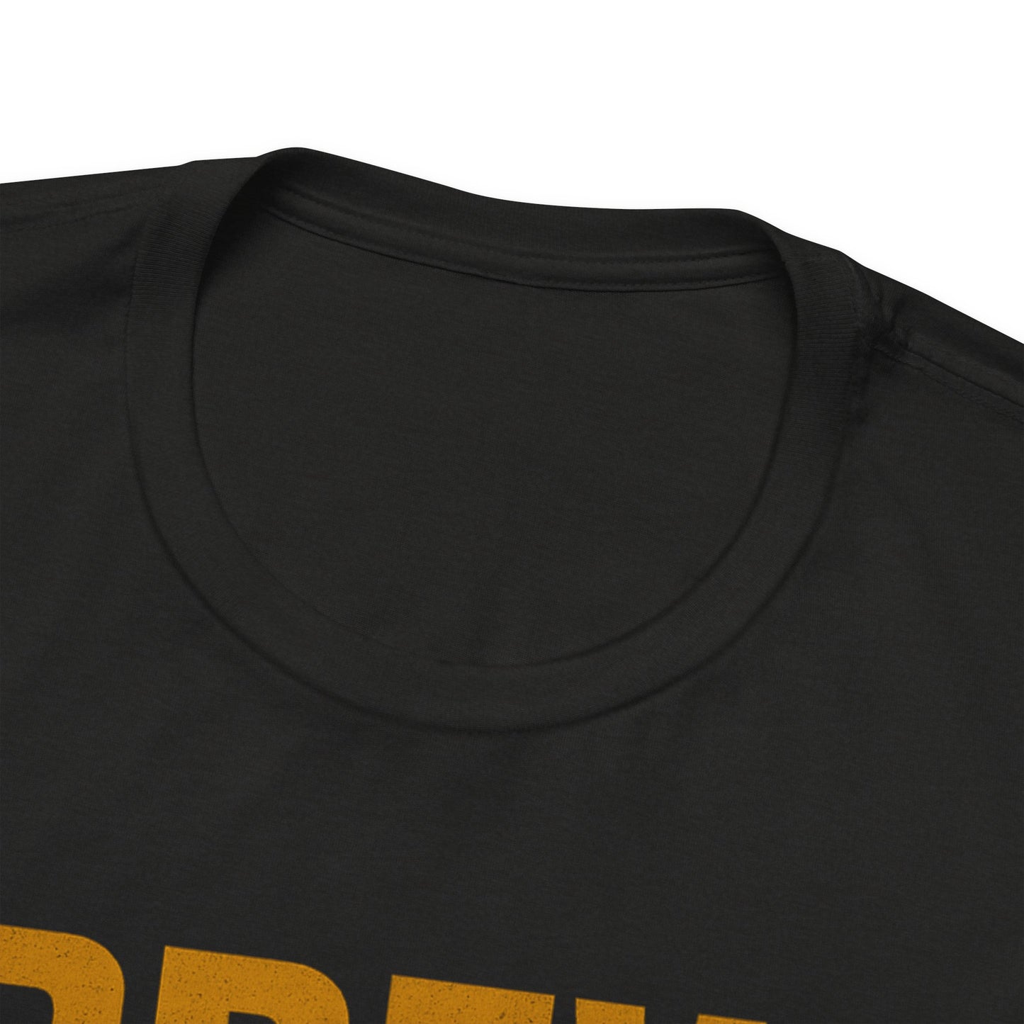 Brew Force Coffee Tee, Unisex Coffee Lover's T-Shirt, Gifts for Baristas, Father’s Day Gift, Coffee Enthusiast Apparel