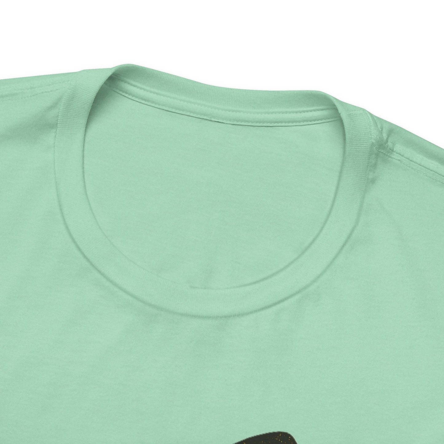 Cute Ghost Coffee Tee, Unisex Halloween Shirt, Funny Pumpkin Spice T-Shirt, Fall Fashion Top, Holiday Gift Idea