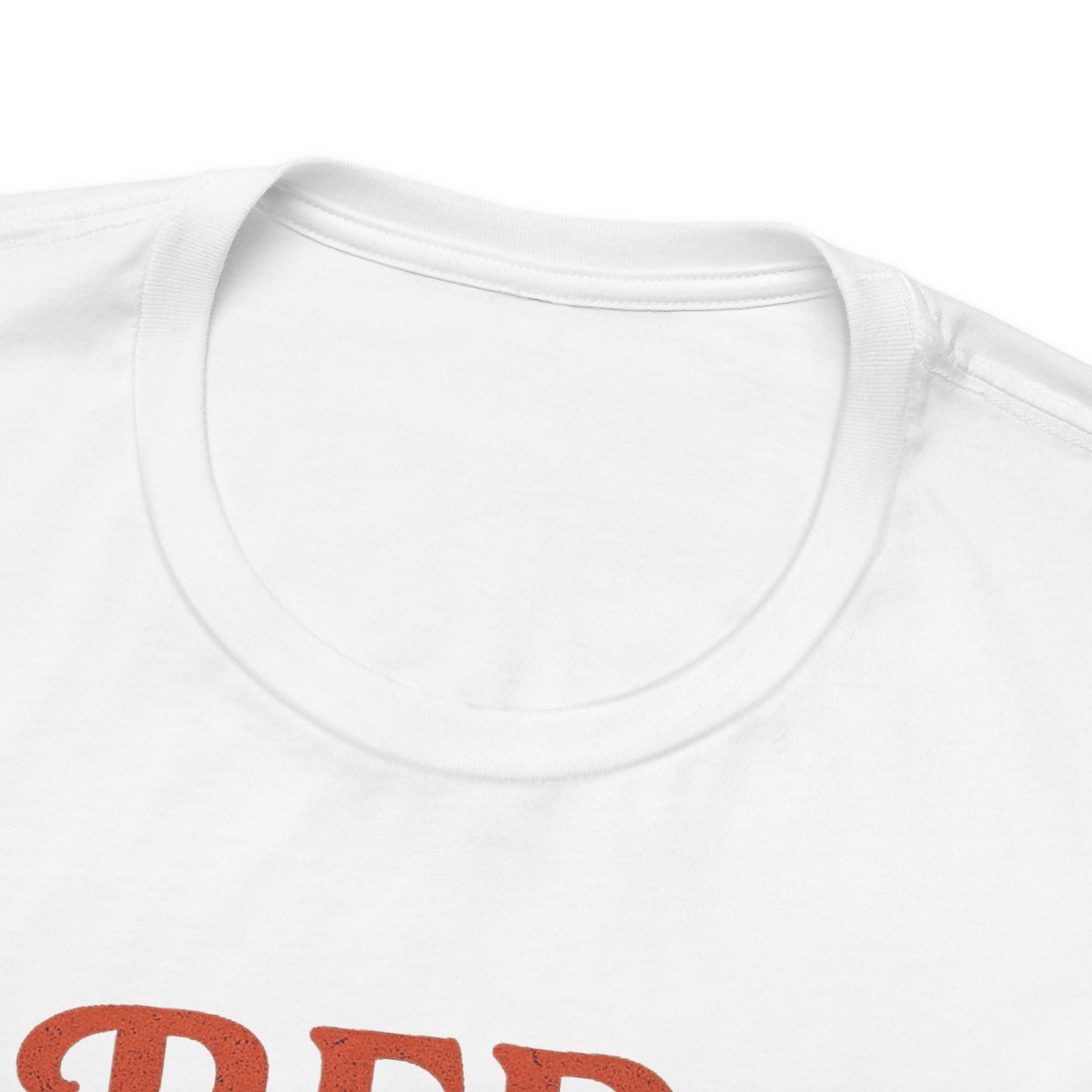 Patriotic Coffee Lover Tee, Red White and Brew Shirt, Unisex Casual T-Shirt, Gift for Coffee Enthusiasts, July 4th Celebration Tee