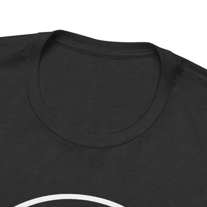 Pipeline Roast Co. Coffee Club Tee – Unisex Jersey Short Sleeve