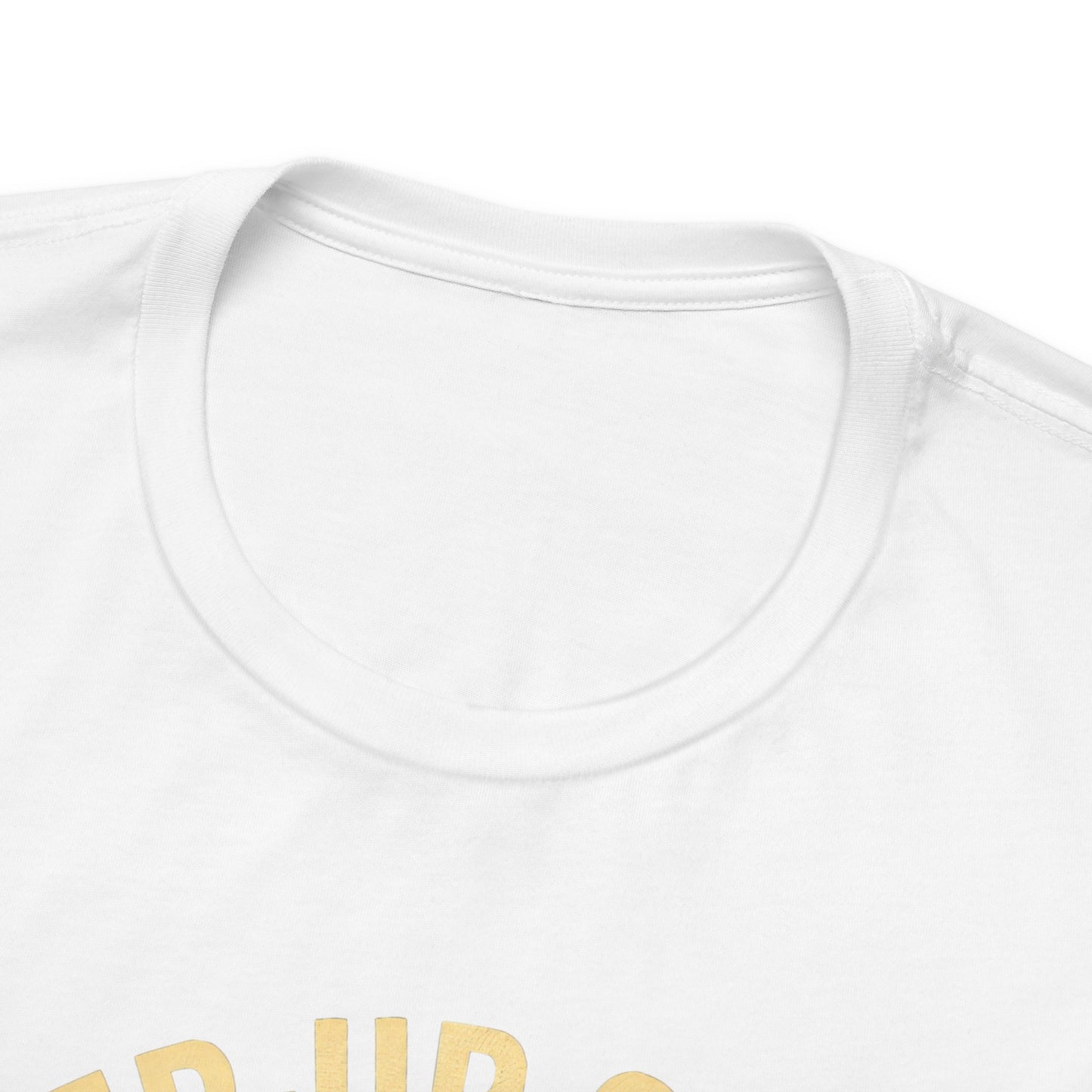 Power-Up Coffee Tee, Funny Robot Shirt, Gift for Coffee Lovers, Unisex Graphic Tee, Quirky Casual Wear, Birthday Apparel