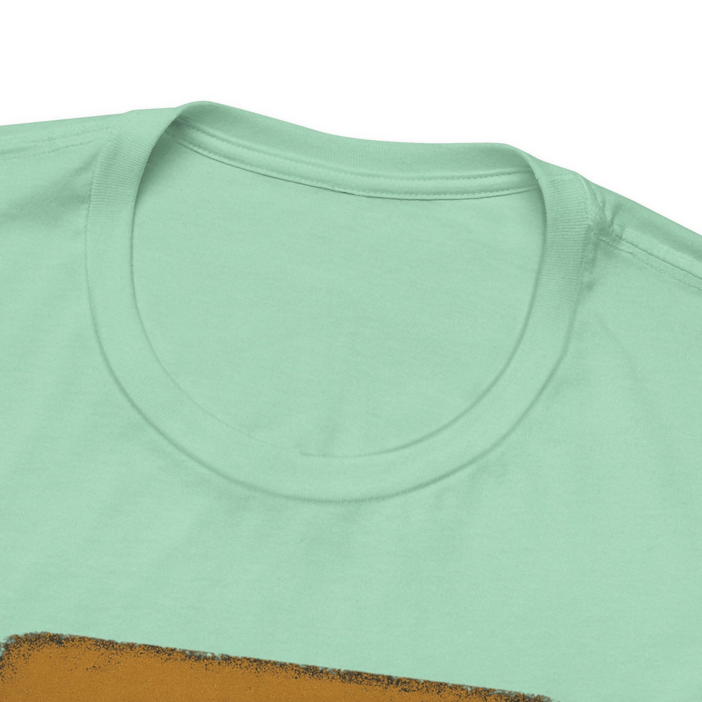 Farm Fresh Unisex Jersey Tee - Pipeline Roast Co.