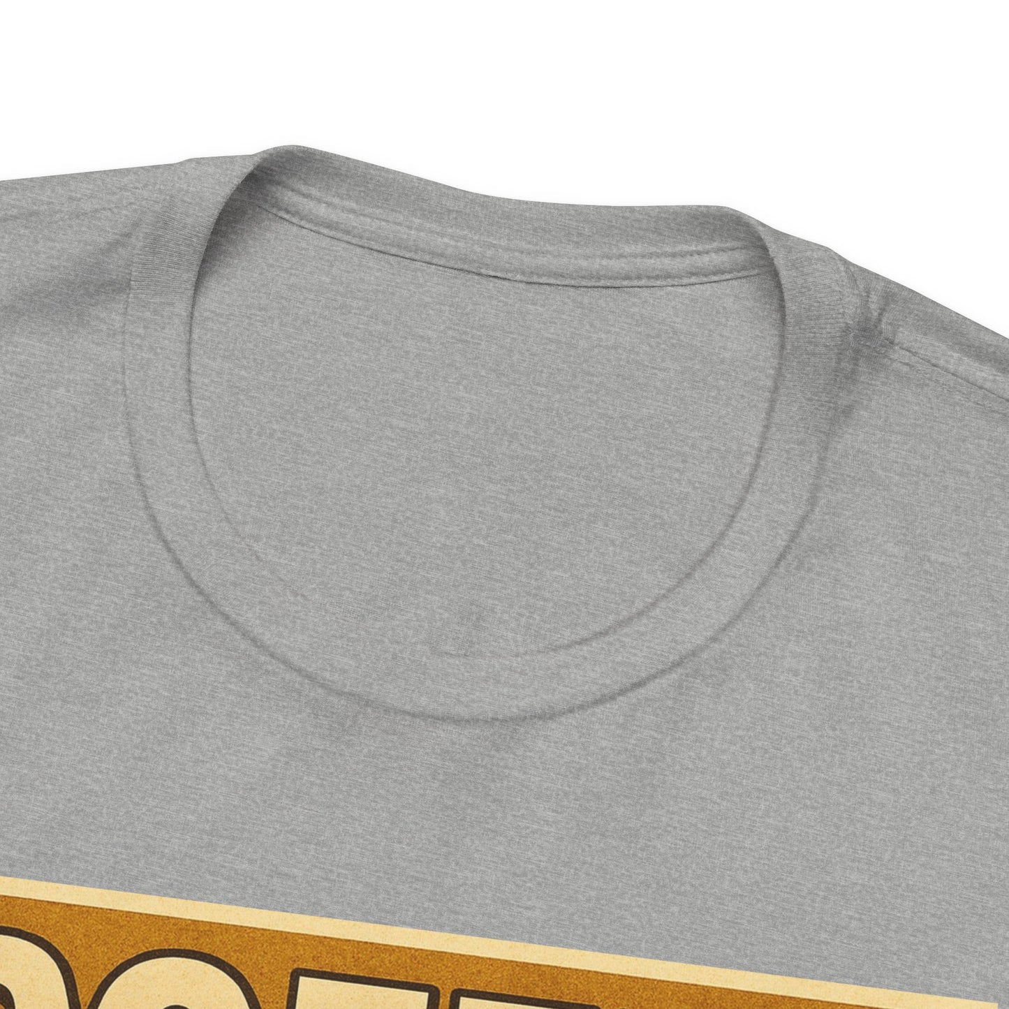 Coal Miner Coffee T-Shirt – Funny Hardworking Mining Graphic Tee, Blue Collar Work Shirt, Gift for Coal Miners and Coffee Lovers, Unisex Bella+Canvas Tee