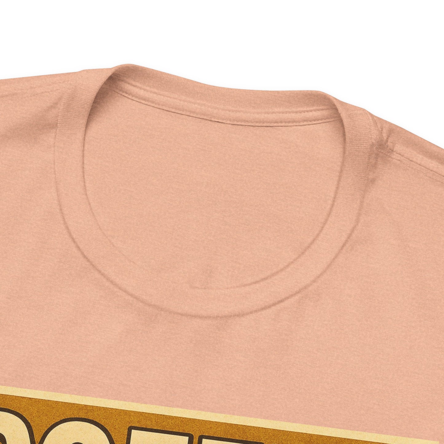 Coal Miner Coffee T-Shirt – Funny Hardworking Mining Graphic Tee, Blue Collar Work Shirt, Gift for Coal Miners and Coffee Lovers, Unisex Bella+Canvas Tee