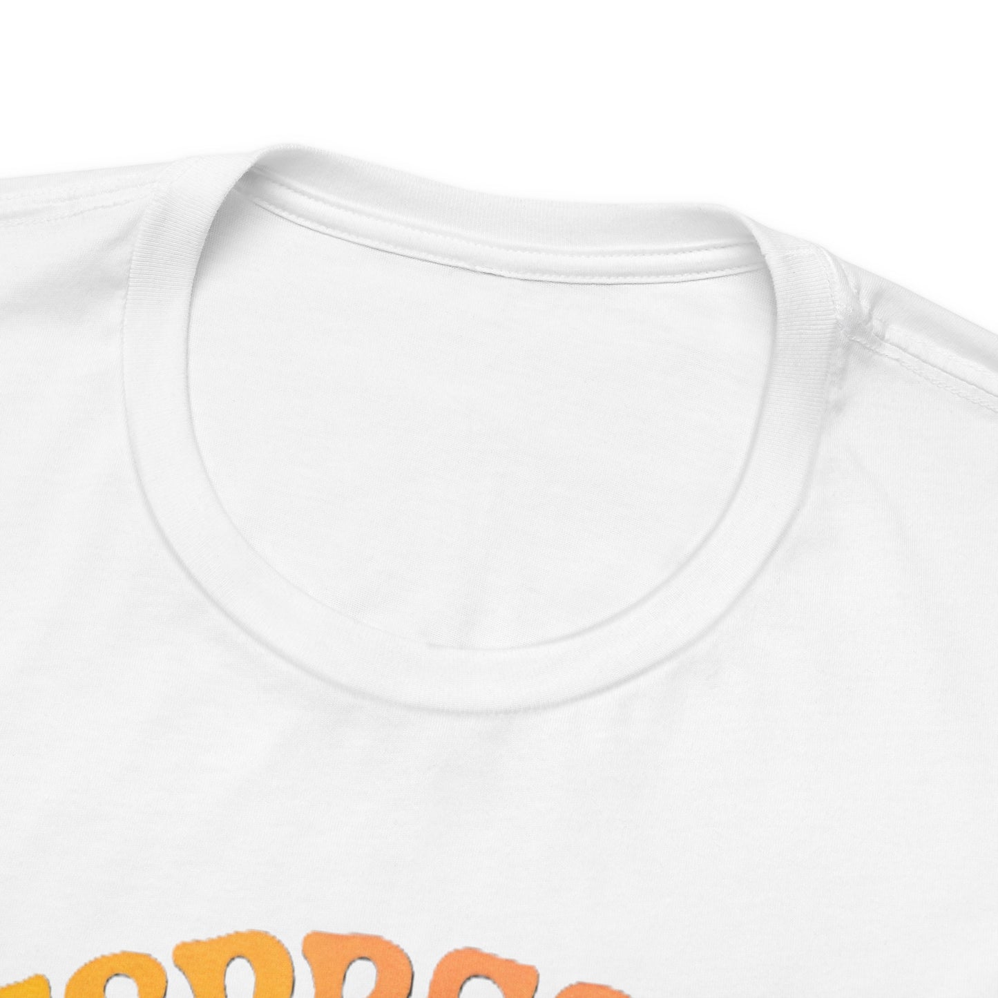 Espresso Yourself Unisex Tee | Coffee Lover Gift, Cute Graphic T-Shirt, Perfect for Baristas, Casual Wear, Fun Gift for Coffee Enthusiasts