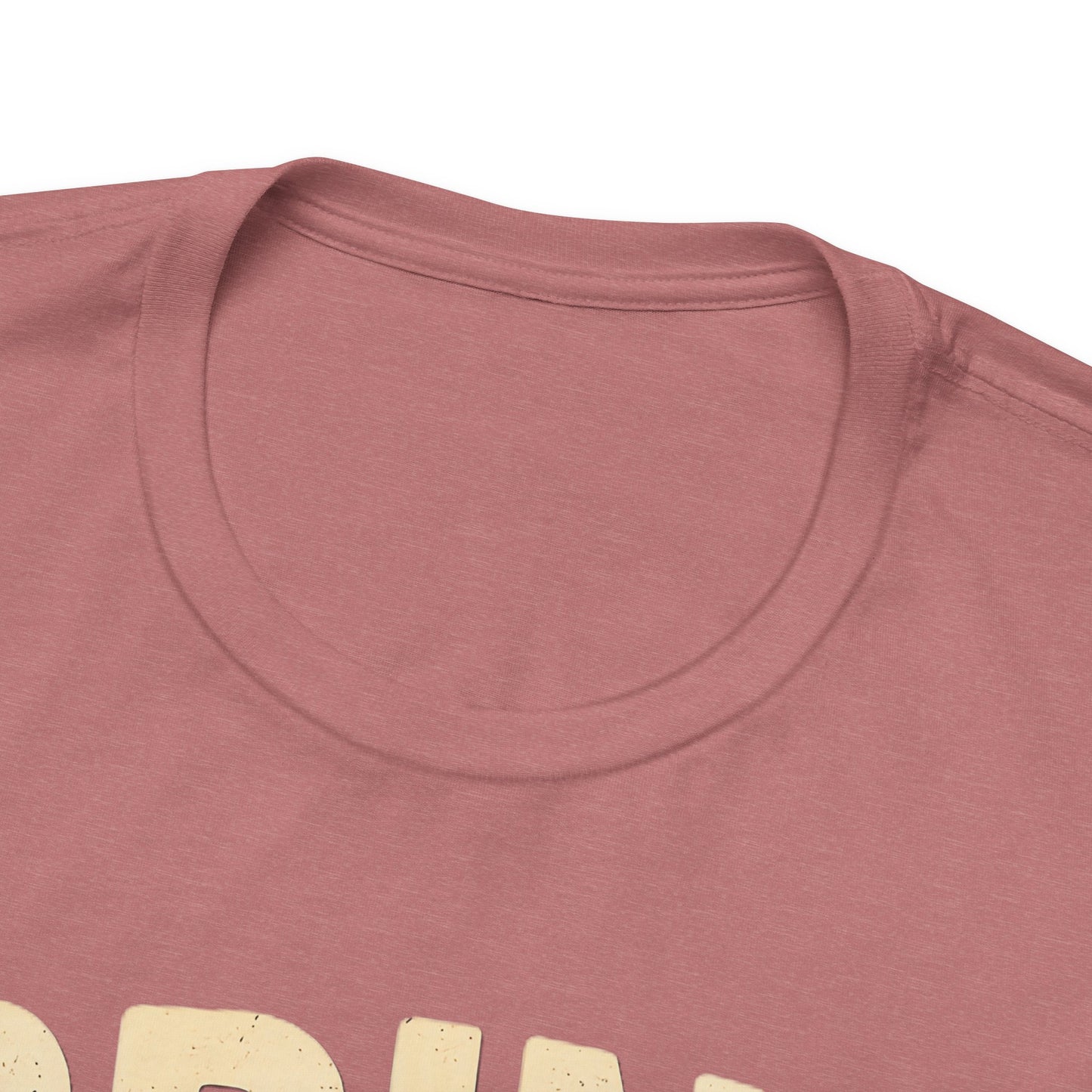 Coffee Lover's Grind Tee, Unisex Short Sleeve Shirt, Perfect Gift for Baristas, Casual Coffee Shop Style, Great for Birthdays, Coffee Days