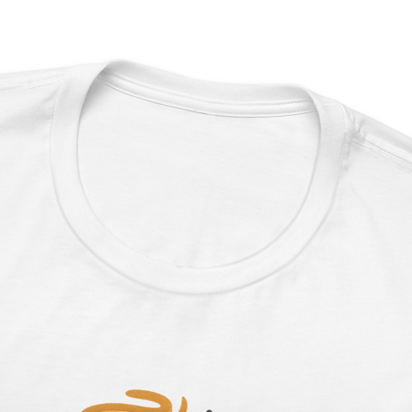 Cozy Campfire T-Shirt, Bear Graphic Tee, Outdoorsy Shirt, Coffee Lovers Gift, Adventure Clothing, Father's Day, Summer Camping Gear