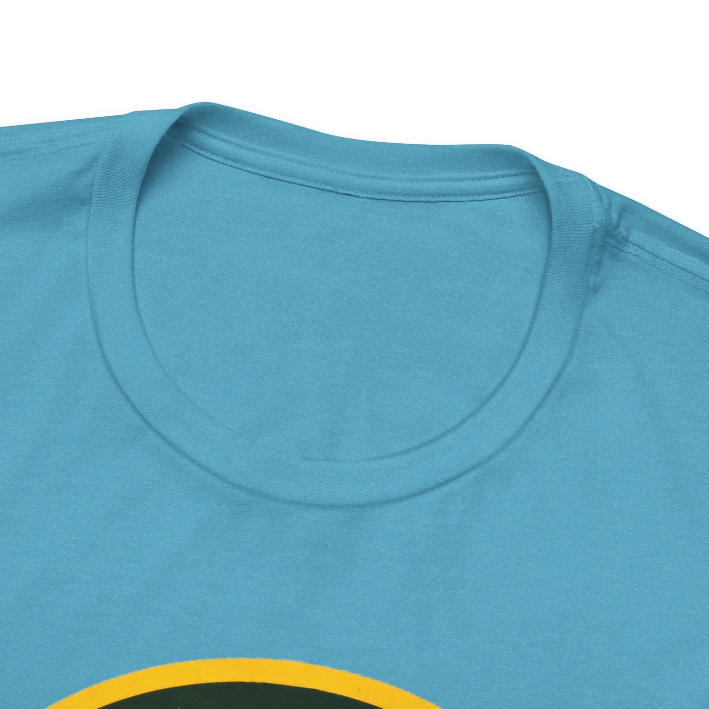 Adventure Roasted Tee - Unisex Short Sleeve Shirt, Outdoor Apparel, Camping Gift, Coffee Lover T-Shirt, Fun Adventure Wear