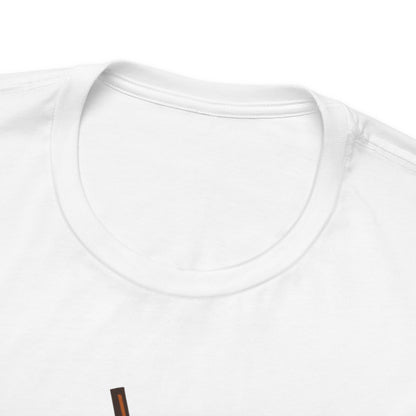 Autumn Coffee Lover Tee - Fall Vibes Unisex Shirt, Perfect for Cozy Days, Pumpkin Spice, Thanksgiving Gift, Seasonal Fashion, Casual Wear