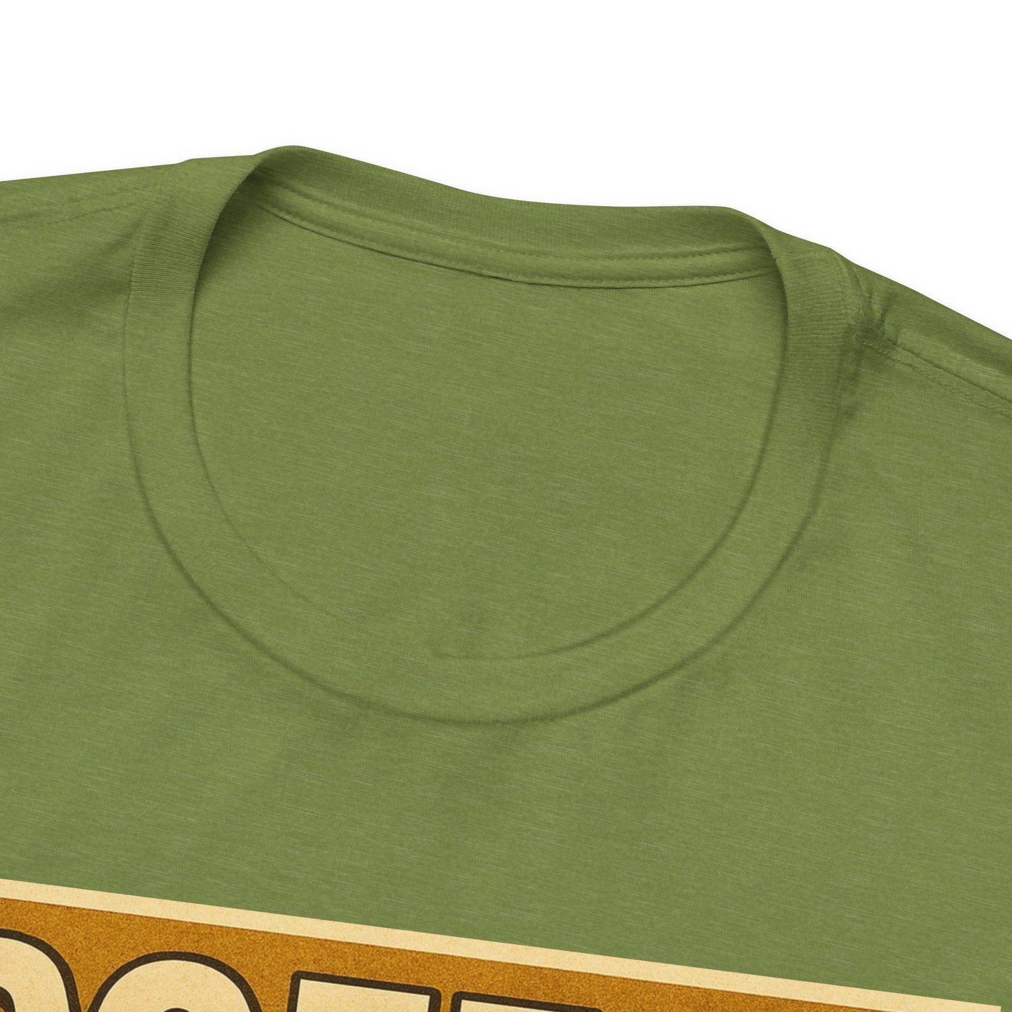 Coal Miner Coffee T-Shirt – Funny Hardworking Mining Graphic Tee, Blue Collar Work Shirt, Gift for Coal Miners and Coffee Lovers, Unisex Bella+Canvas Tee