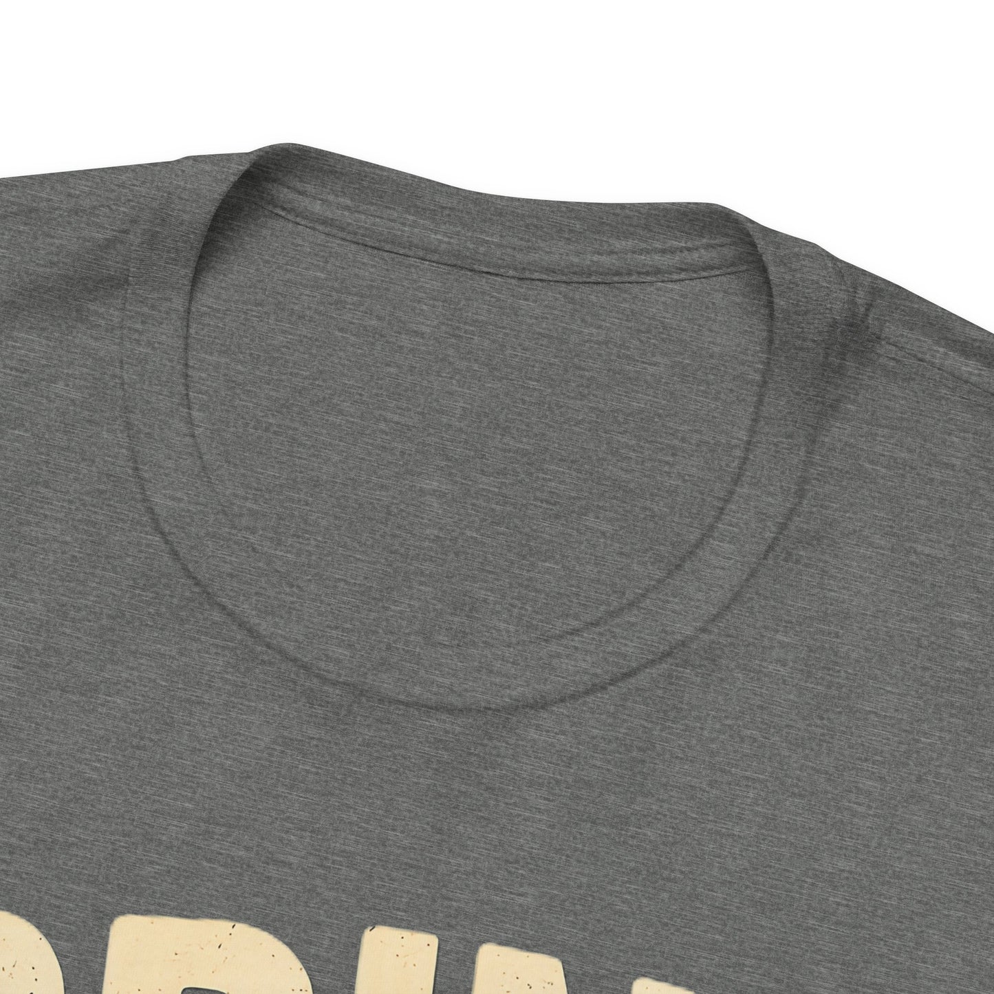 Coffee Lover's Grind Tee, Unisex Short Sleeve Shirt, Perfect Gift for Baristas, Casual Coffee Shop Style, Great for Birthdays, Coffee Days