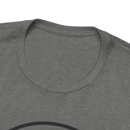 Pipeline Roast Co. Coffee Club Tee – Unisex Jersey Short Sleeve