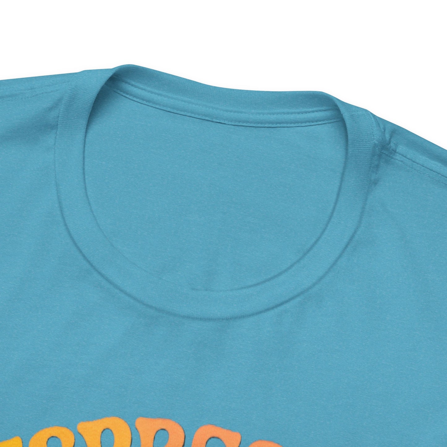 Espresso Yourself Unisex Tee | Coffee Lover Gift, Cute Graphic T-Shirt, Perfect for Baristas, Casual Wear, Fun Gift for Coffee Enthusiasts