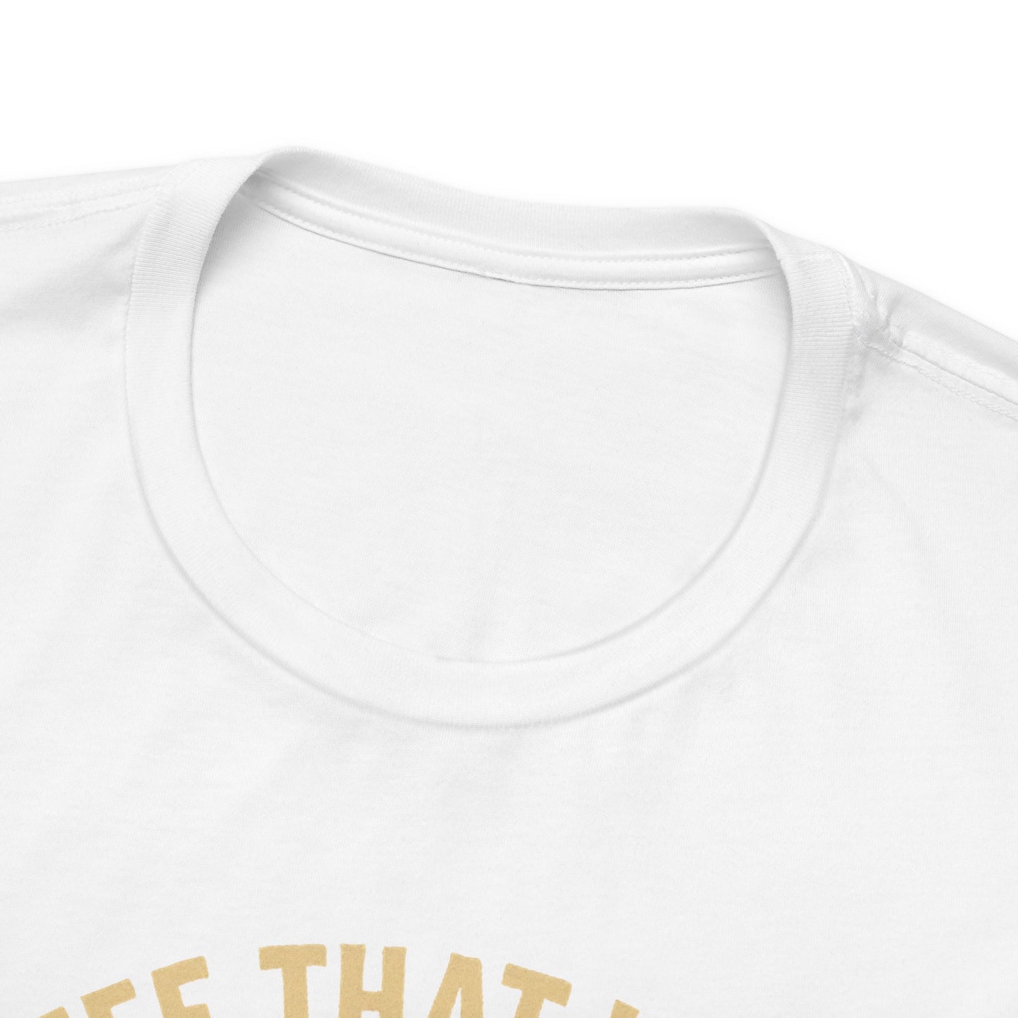 Coffee-Themed Unisex Tee, Vintage Farm Shirt, Coffee Lover Gift, Gifts for Him, Men's Graphic Tee, Cool Casual Wear