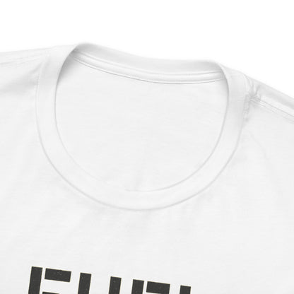 Coffee Motivation Tee, Unisex Jersey Short Sleeve Shirt, Gift for Coffee Lovers, Inspirational Work Shirt, Casual Everyday Wear