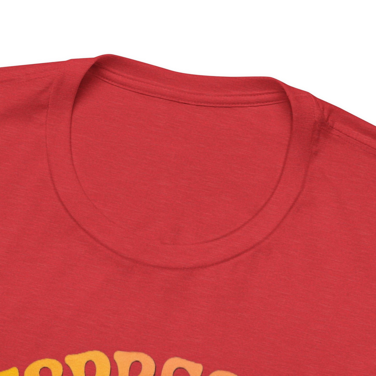 Espresso Yourself Unisex Tee | Coffee Lover Gift, Cute Graphic T-Shirt, Perfect for Baristas, Casual Wear, Fun Gift for Coffee Enthusiasts