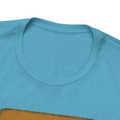 Farm Fresh Unisex Jersey Tee - Pipeline Roast Co.