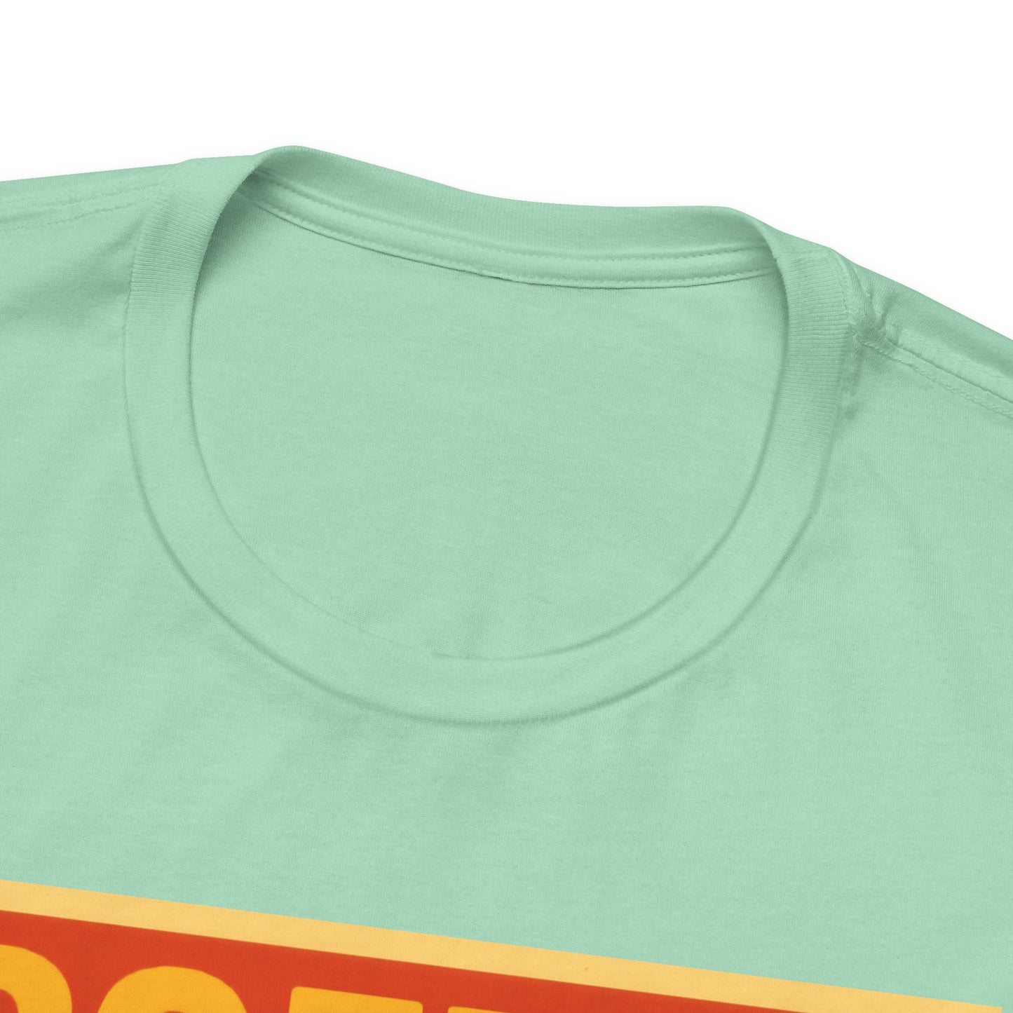 Oil and Gas Coffee T-Shirt – Pipeline Grind Tee for Hardworking Coffee Lovers