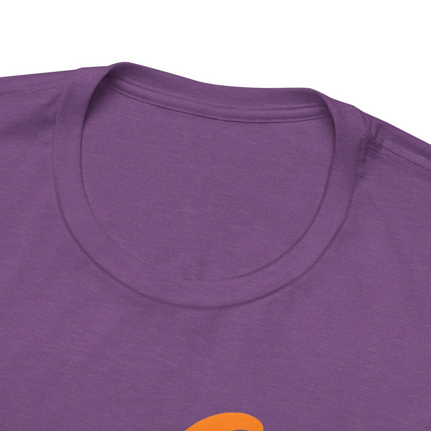 Blessed Pumpkin Fall T-Shirt - Cozy Autumn Style, Perfect Gift for Thanksgiving, Harvest Celebration, Casual Wear, Seasonal Fashion