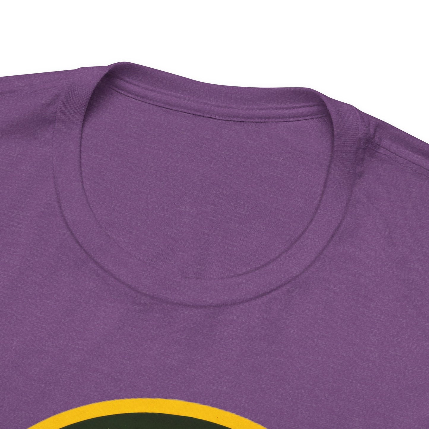 Adventure Roasted Tee - Unisex Short Sleeve Shirt, Outdoor Apparel, Camping Gift, Coffee Lover T-Shirt, Fun Adventure Wear