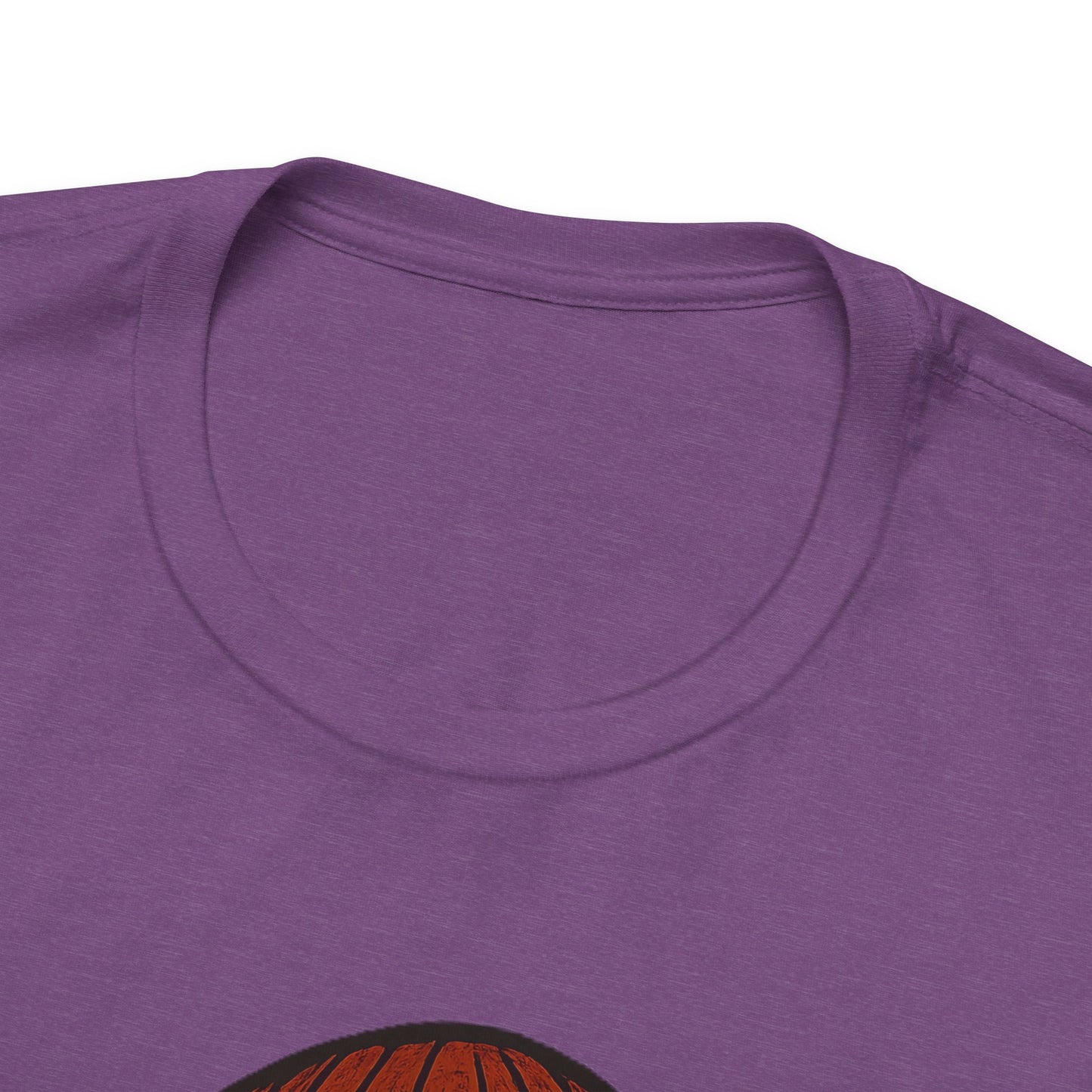 Coffee Lover's Unisex Tee - Perfect for Baristas, Father's Day, Casual Wear, Gifts, Coffee Shop Vibe, Hipster Style