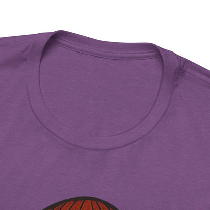 Coffee Lover's Unisex Tee - Perfect for Baristas, Father's Day, Casual Wear, Gifts, Coffee Shop Vibe, Hipster Style