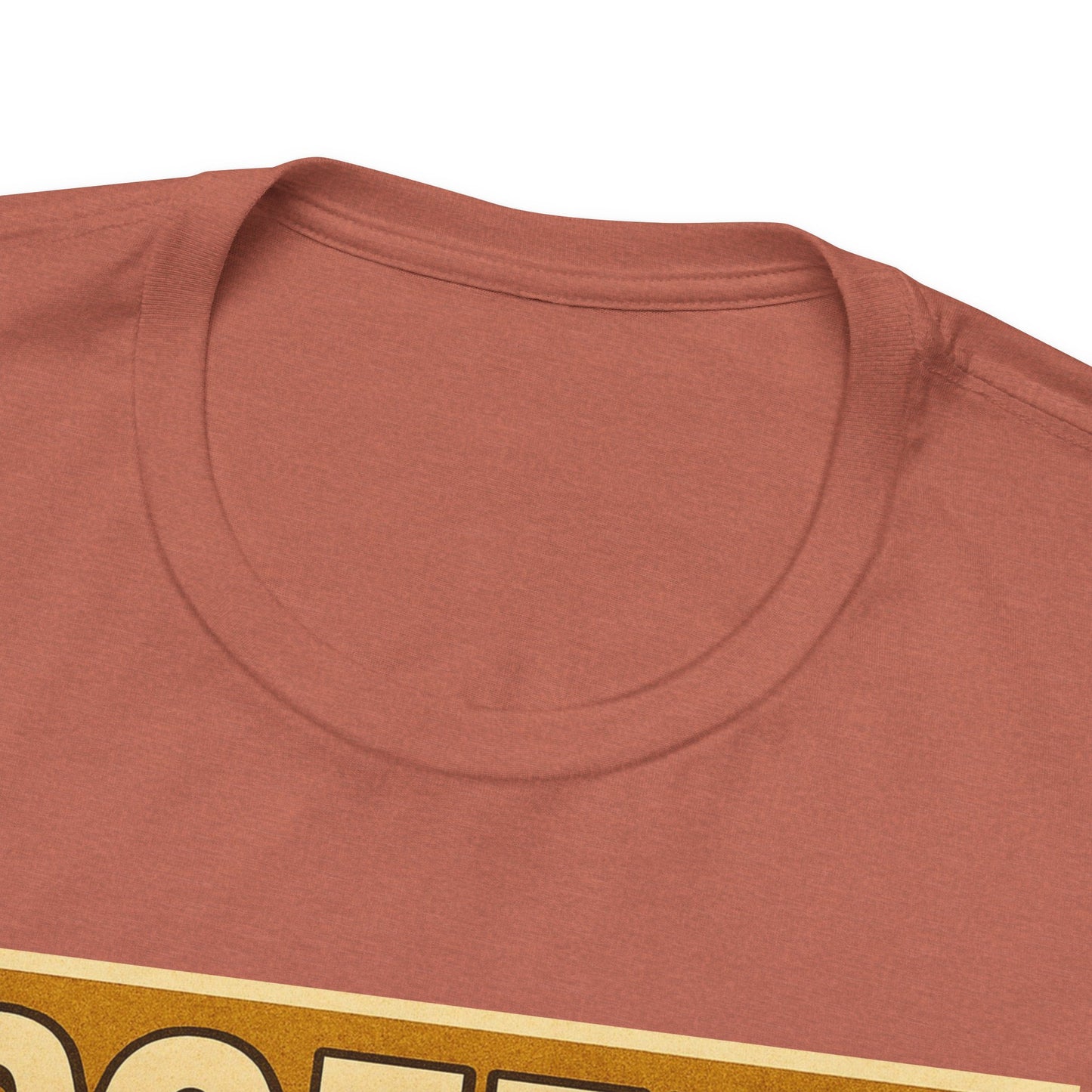 Coal Miner Coffee T-Shirt – Funny Hardworking Mining Graphic Tee, Blue Collar Work Shirt, Gift for Coal Miners and Coffee Lovers, Unisex Bella+Canvas Tee