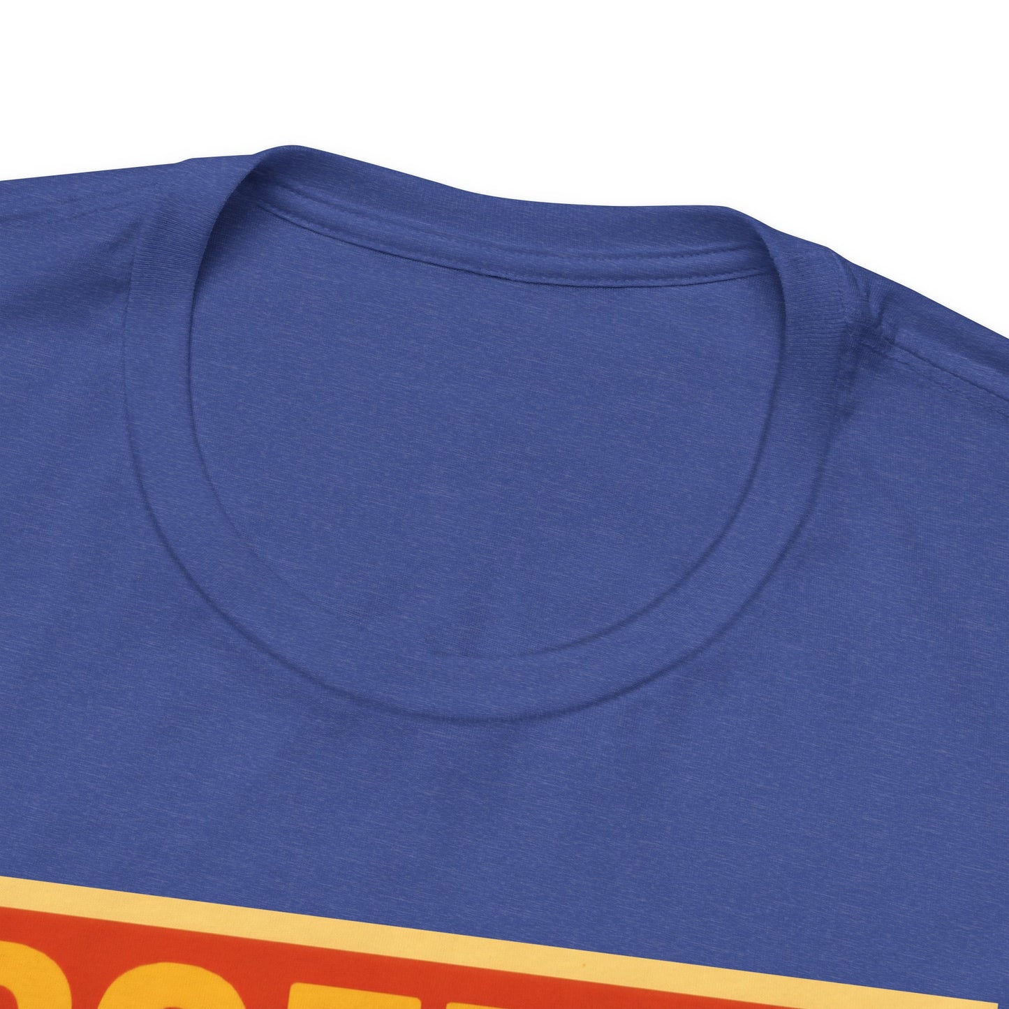 Oil and Gas Coffee T-Shirt – Pipeline Grind Tee for Hardworking Coffee Lovers