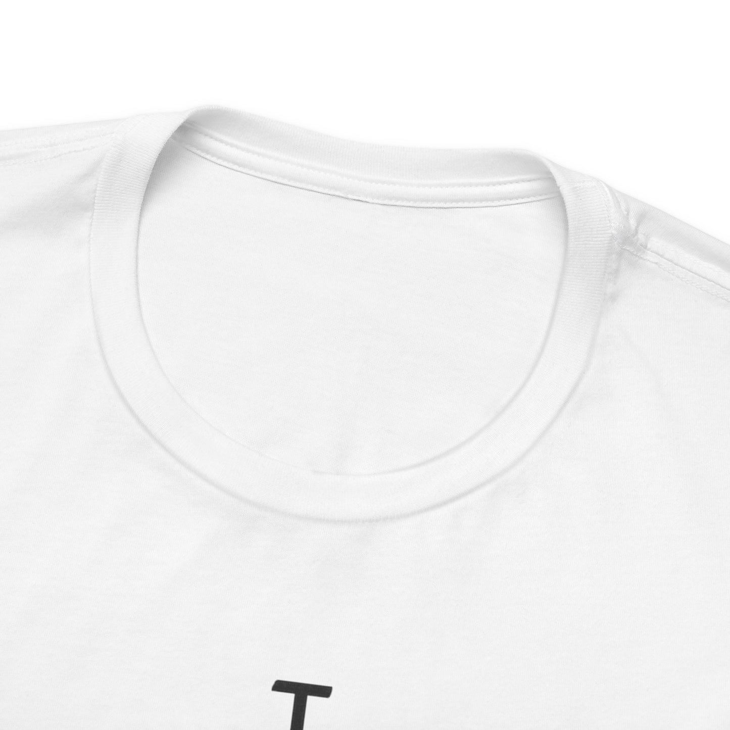 Out of This World Roast Tee - Unisex Short Sleeve Shirt, Funny Coffee Shirt, Alien Design Apparel, Gift for Coffee Lovers, Sci-Fi T-Shirt