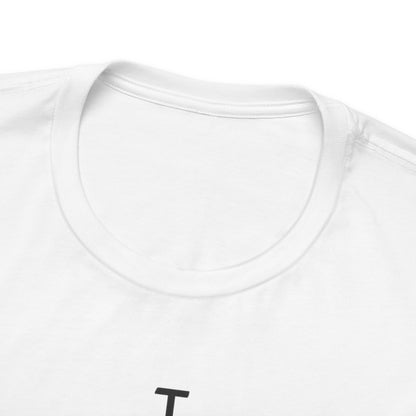 Out of This World Roast Tee - Unisex Short Sleeve Shirt, Funny Coffee Shirt, Alien Design Apparel, Gift for Coffee Lovers, Sci-Fi T-Shirt